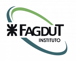 Comunidad Instituto FAGDUT