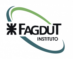 Comunidad Instituto FAGDUT