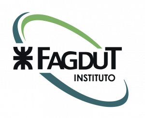 Comunidad Instituto FAGDUT